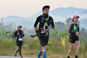 BIB: 
                            <button type="button" onclick="openModal(6879223)" class="btn btn-primary btn-sm float-right btn-popup" data-toggle="modal" data-target=".modal-high-quality">
                        <i class="fas fa-shopping-cart"></i> Add to Cart
                    </button>
                                            <button type="button" onclick="isThisMe(6879223, true)" class="btn btn-success btn-sm float-right btn-popup btn-isme hidden" data-toggle="tooltip" data-placement="bottom" title="นี่คือรูปของคุณใช่ไหม คลิกที่นี่เพื่อเอาเข้าอัลบั้ม">
                        <i class="fas fa-plus"></i> Add to album
                    </button>
                    <button type="button" onclick="isThisMe(6879223, false)" class="btn btn-warning btn-sm float-right btn-popup btn-isnotme hidden">
                        <i class="fas fa-ban"></i> Remove from album
                    </button>